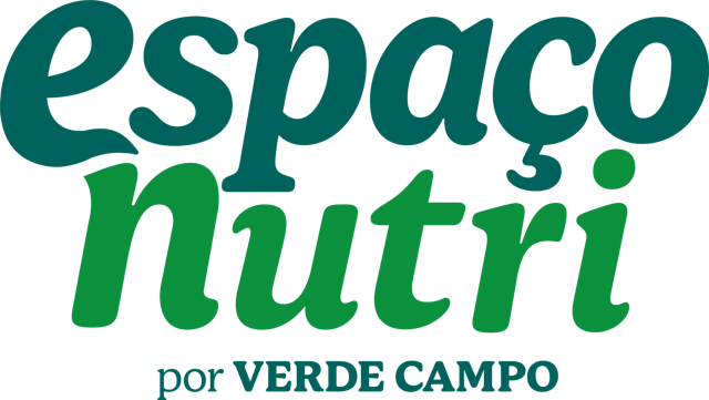 Espaço Nutri por Verde Campo